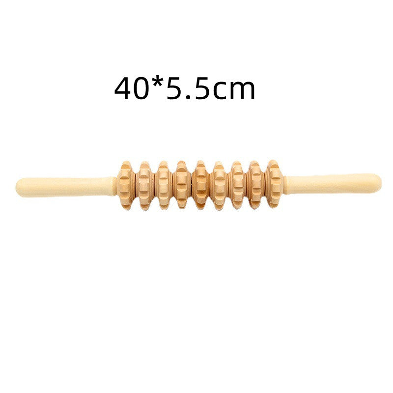 78beaa14cd02b1eaf990061d2eab4959